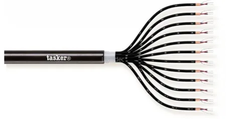 Tasker_C812-1200x600