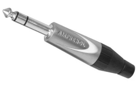 Купить AMPHENOL TS3P по выгодной цене в Самаре