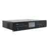 Купить NEVOD NDM-4612М по выгодной цене в Самаре
