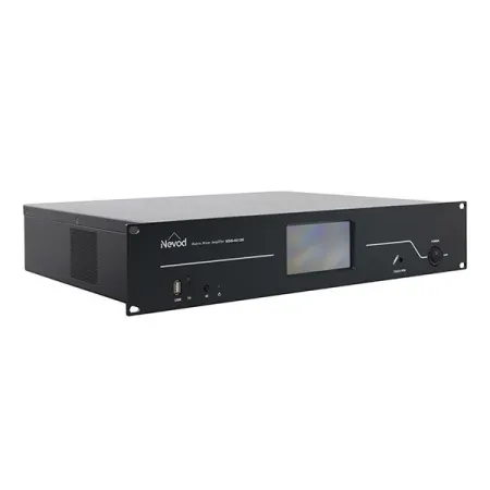 Купить NEVOD NDM-4612М по выгодной цене в Самаре