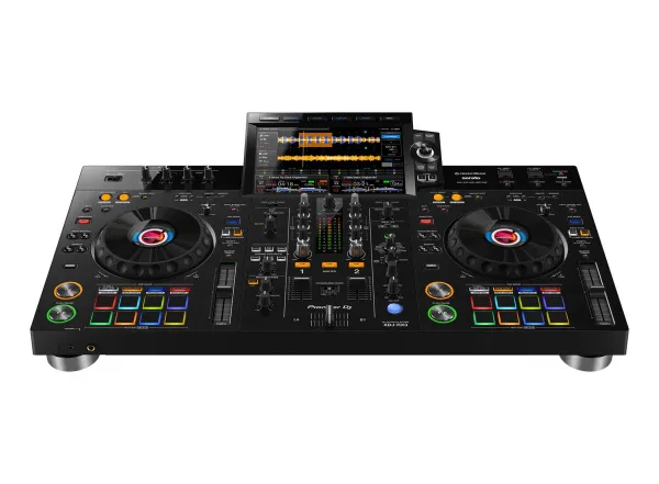 PIONEER XDJ-RX3