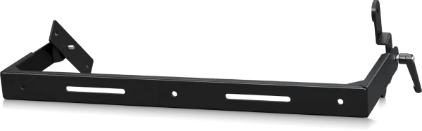 Turbosound PQ15-SB
