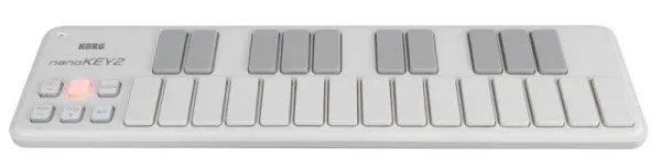 v8_A4AC_67ba v8_A4AC_67ba