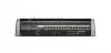 Купить Soundcraft Si Performer 2 по выгодной цене в Самаре