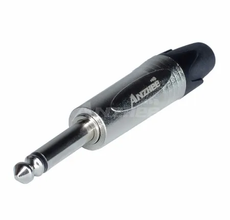 Купить ANZHEE MONO Jack 6.3 по выгодной цене в Самаре
