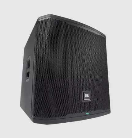 Купить JBL PRX918XLF по выгодной цене в Самаре