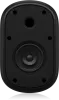 Купить Tannoy DVS 401 по выгодной цене в Самаре