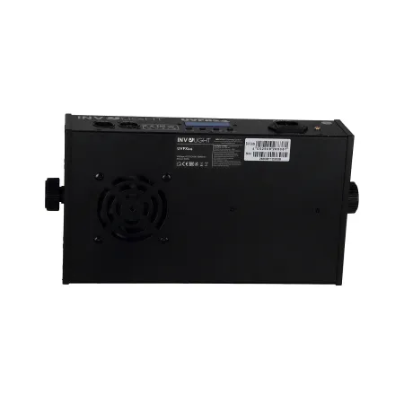 Купить INVOLIGHT UVFX24 по выгодной цене в Самаре