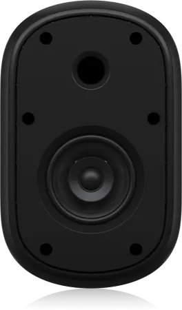 Купить Tannoy DVS 401 по выгодной цене в Самаре