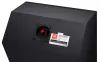 Купить JBL 8102 по выгодной цене в Самаре