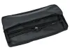Купить GATOR GKBX STANDBAG по выгодной цене в Самаре