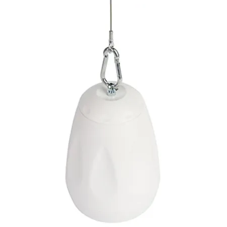 279a0f79388f43e6eb9900e452249a30