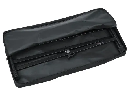 Купить GATOR GKBX STANDBAG по выгодной цене в Самаре