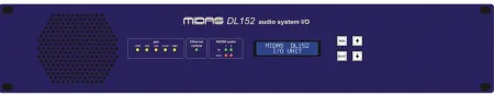 Купить MIDAS DL152 по выгодной цене в Самаре