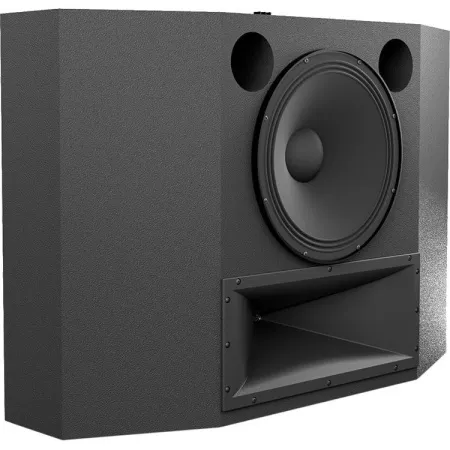 Купить JBL C211 по выгодной цене в Самаре