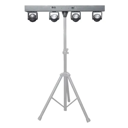 INVOLIGHT MH PARTY BALL