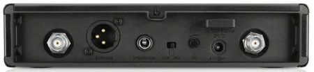 Купить Sennheiser XSW 2-CI1-A по выгодной цене в Самаре