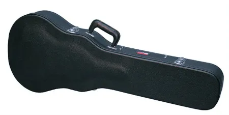 Купить GATOR GWE-LPS-BLK по выгодной цене в Самаре