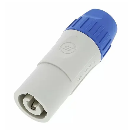 Купить Seetronic SAC3MCB по выгодной цене в Самаре