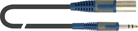 Купить QUIK LOK RKSM344-5 по выгодной цене в Самаре