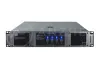 Купить ANZHEE KX1000 HQ по выгодной цене в Самаре
