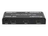 Купить iconBIT HS-2501 по выгодной цене в Самаре