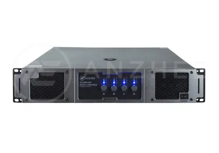 Купить ANZHEE KX1000 HQ по выгодной цене в Самаре