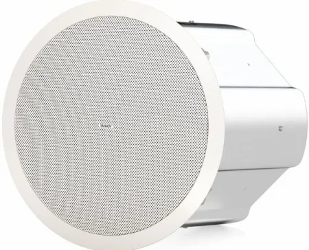 Купить TANNOY CVS 801S по выгодной цене в Самаре