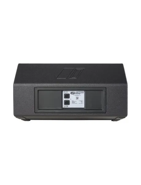 DAS Audio ACTION-M512 DAS Audio ACTION-M512