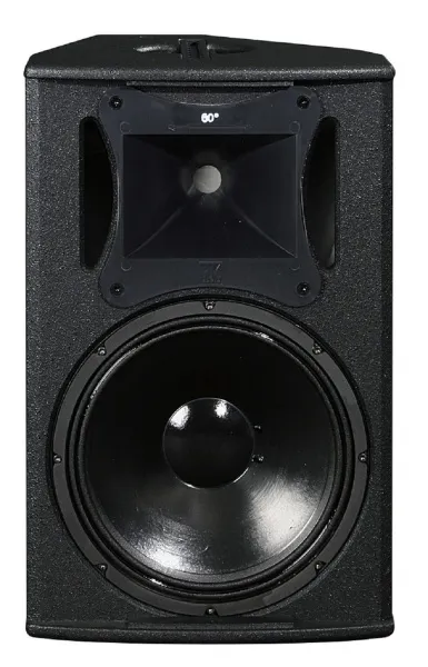 HK AUDIO CT 115 right