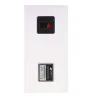 Купить Intrend ITSPK-441Sv2-W по выгодной цене в Самаре