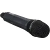 Купить Sennheiser EW 100 G4-935-S-A1 по выгодной цене в Самаре