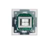 Купить Fonestar DOT-30TR по выгодной цене в Самаре