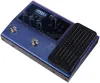 Valeton GP-100VT