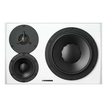 Dynaudio LYD 48 L B/W
