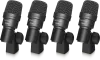 Купить BEHRINGER BC1200 по выгодной цене в Самаре