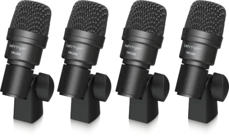 Купить BEHRINGER BC1200 по выгодной цене в Самаре