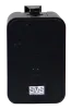 Купить SVS Audiotechnik WSM-20 Black по выгодной цене в Самаре