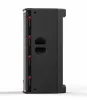 Купить VOLTA AMADEUS-312A по выгодной цене в Самаре