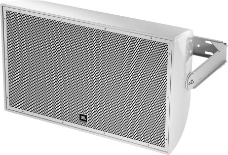 Купить JBL AW595-LS EN54-24 по выгодной цене в Самаре