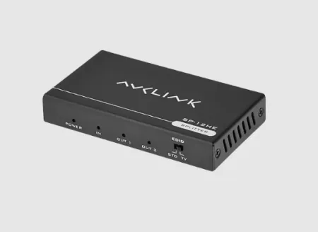 Купить AVCLINK SP-12HE по выгодной цене в Самаре