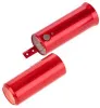 Купить SHURE WA712-RED по выгодной цене в Самаре