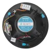 Купить BIAMP CM20DT по выгодной цене в Самаре