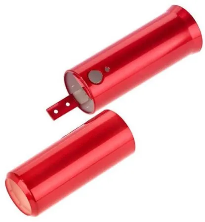 Купить SHURE WA712-RED по выгодной цене в Самаре