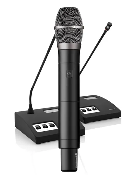 BEYERDYNAMIC Quinta TH