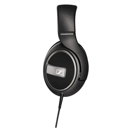 SENNHEISER HD 559