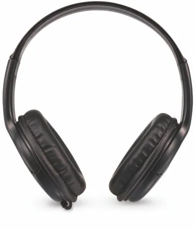 SVS Audiotechnik HP-300