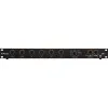 AKG DMM8 UL
