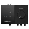 Native InstrumentsKomplete Audio 1