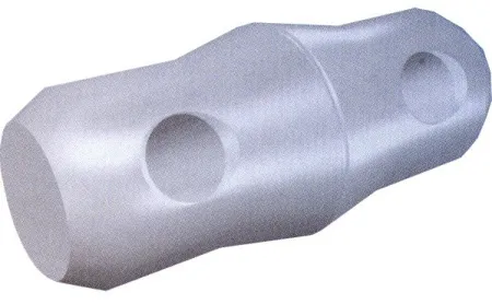Купить INVOLIGHT TG06001 по выгодной цене в Самаре
